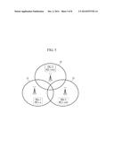 DIGITAL UNIT, SIGNAL PROCESSING SYSTEM, AND SIGNAL PROCESSING METHOD diagram and image