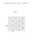 DIGITAL UNIT, SIGNAL PROCESSING SYSTEM, AND SIGNAL PROCESSING METHOD diagram and image