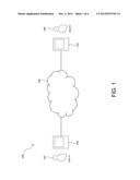 ECHO SUPPRESSION diagram and image