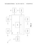 ECHO SUPPRESSION diagram and image