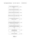 ECHO SUPPRESSION diagram and image