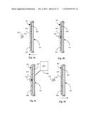 Security Lock for Smartphones diagram and image