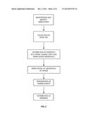 Method and Apparatus for Conducting an Electronic Card Game Tournament diagram and image