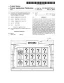 SYSTEMS AND METHODS FOR REPLACING LOWER VALUE SYMBOLS WITH HIGHER VALUE     SYMBOLS IN A GAME diagram and image