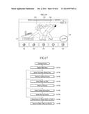 Game Control Method And Server For Social Game For Developing A Social     Network diagram and image