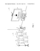 GROUP INPUTS VIA IMAGE SENSOR SYSTEM diagram and image