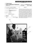 Managing Controller Pairings diagram and image