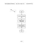 Managing Controller Pairings diagram and image