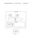 Managing Controller Pairings diagram and image