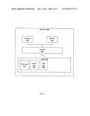 Managing Controller Pairings diagram and image