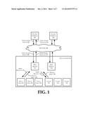 CACHE-INFLUENCED VIDEO GAMES diagram and image