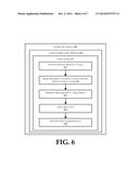 CACHE-INFLUENCED VIDEO GAMES diagram and image