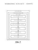 CACHE-INFLUENCED VIDEO GAMES diagram and image