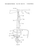 Portable Tree Swing System and Methods of Use diagram and image