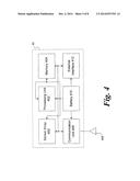 APPARATUS FOR PROVIDING MOTION SENSORS ON A GOLF CLUB diagram and image