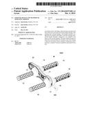 EXERCISE DEVICES AND METHODS OF OPERATION THEREOF diagram and image