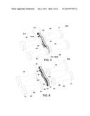 EXERCISE DEVICES AND METHODS OF OPERATION THEREOF diagram and image