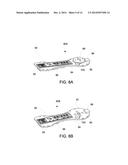 EXERCISE DEVICES AND METHODS OF OPERATION THEREOF diagram and image