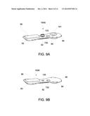 EXERCISE DEVICES AND METHODS OF OPERATION THEREOF diagram and image