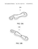 EXERCISE DEVICES AND METHODS OF OPERATION THEREOF diagram and image