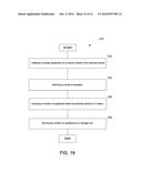 EXERCISE DEVICES AND METHODS OF OPERATION THEREOF diagram and image