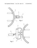 Exercise Device diagram and image