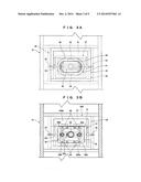 BIT EXCHANGE METHOD AND BIT EXCHANGE DEVICE FOR SHIELD TUNNELING MACHINE diagram and image