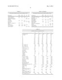 FORMED CERAMIC SUBSTRATE COMPOSITION FOR CATALYST INTEGRATION diagram and image