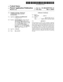 FORMED CERAMIC SUBSTRATE COMPOSITION FOR CATALYST INTEGRATION diagram and image