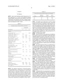 FORMED CERAMIC SUBSTRATE COMPOSITION FOR CATALYST INTEGRATION diagram and image