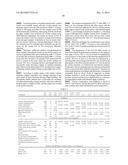 FORMED CERAMIC SUBSTRATE COMPOSITION FOR CATALYST INTEGRATION diagram and image