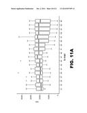 METHODS OF LOW ERROR AMPLICON SEQUENCING (LEA-Seq) AND THE USE THEREOF diagram and image