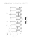 METHODS OF LOW ERROR AMPLICON SEQUENCING (LEA-Seq) AND THE USE THEREOF diagram and image