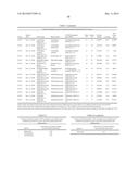 METHODS OF LOW ERROR AMPLICON SEQUENCING (LEA-Seq) AND THE USE THEREOF diagram and image