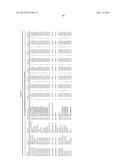 METHODS OF LOW ERROR AMPLICON SEQUENCING (LEA-Seq) AND THE USE THEREOF diagram and image