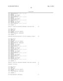 METHODS OF LOW ERROR AMPLICON SEQUENCING (LEA-Seq) AND THE USE THEREOF diagram and image