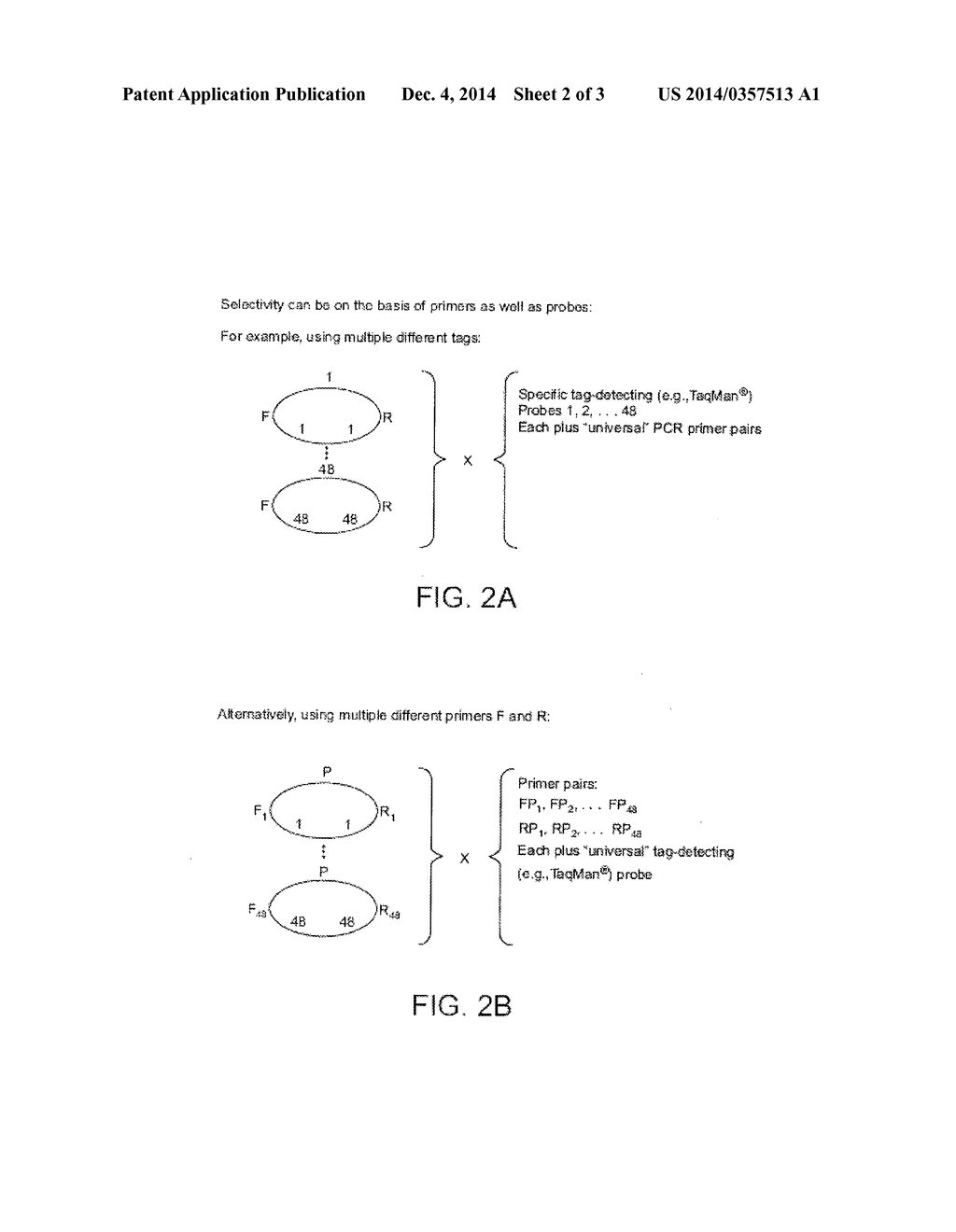 ASSAY METHODS - diagram, schematic, and image 03