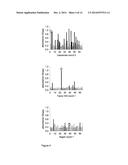 GENERAL STRATEGY FOR ANTIBODY LIBRARY SCREENING diagram and image