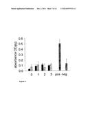 GENERAL STRATEGY FOR ANTIBODY LIBRARY SCREENING diagram and image