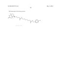 GENERAL STRATEGY FOR ANTIBODY LIBRARY SCREENING diagram and image