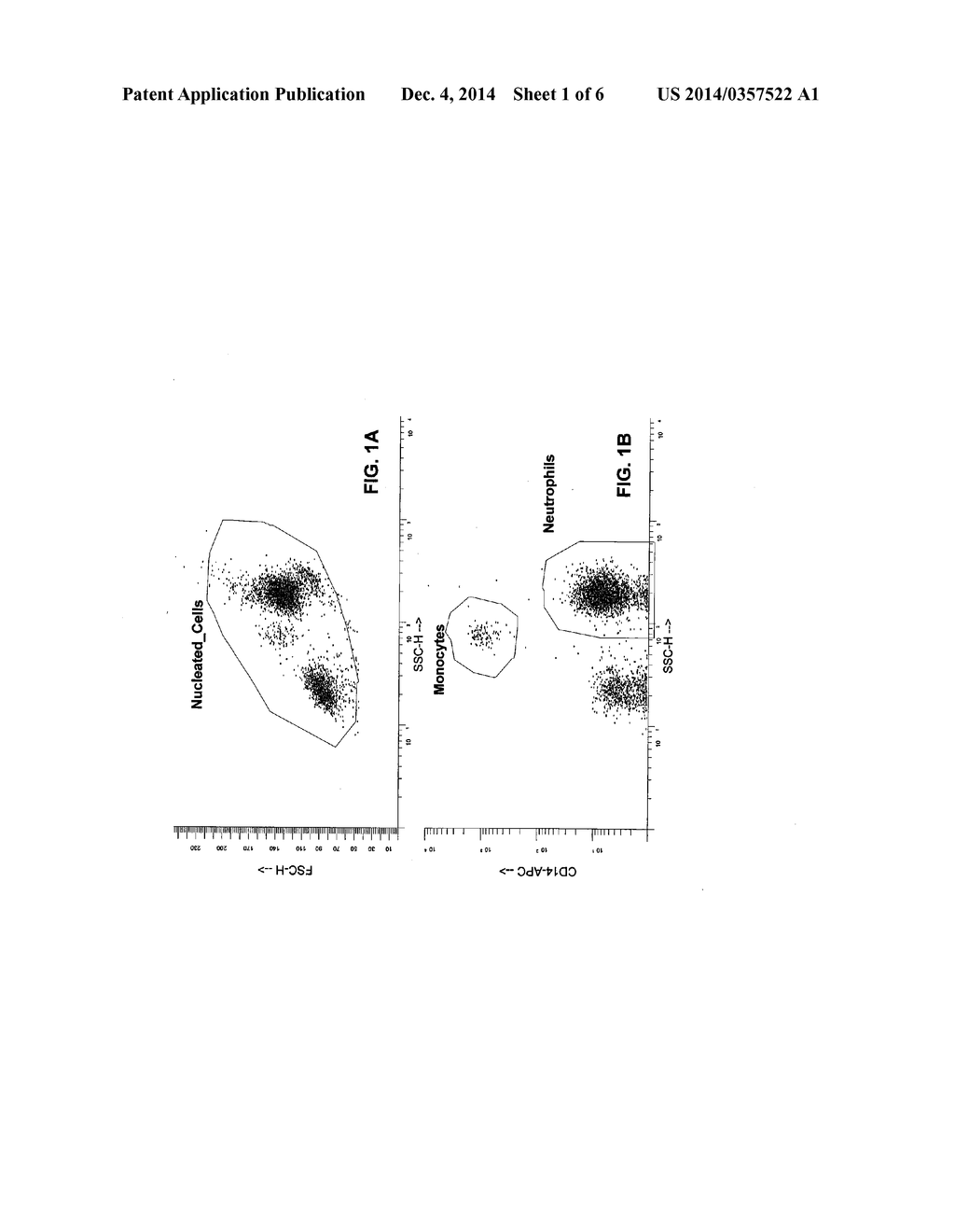 Simultaneous Assay of Target and Target-Drug Binding - diagram, schematic, and image 02