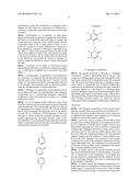 DETERGENT COMPOSITIONS CONTAINING PYRIDINOL-N-OXIDE COMPOSITIONS diagram and image