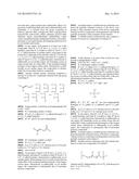 DETERGENT COMPOSITIONS CONTAINING PYRIDINOL-N-OXIDE COMPOSITIONS diagram and image