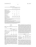 DETERGENT COMPOSITIONS CONTAINING PYRIDINOL-N-OXIDE COMPOSITIONS diagram and image