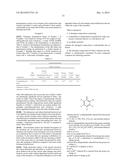 DETERGENT COMPOSITIONS CONTAINING PYRIDINOL-N-OXIDE COMPOSITIONS diagram and image