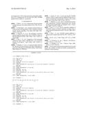 NOVEL INHIBITORS OF NOX1 diagram and image