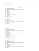 NOVEL INHIBITORS OF NOX1 diagram and image