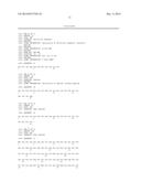 NOVEL INHIBITORS OF NOX1 diagram and image