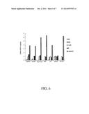 NOVEL MONASCUSPURPURONES, PREPARATION PROCESS THEREOF, AND USES OF THE     MONASCUSPURPURONES diagram and image