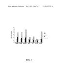 NOVEL MONASCUSPURPURONES, PREPARATION PROCESS THEREOF, AND USES OF THE     MONASCUSPURPURONES diagram and image